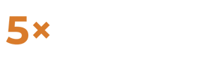 2025 Gartner® Magic Quadrant™ Leader in Cloud ERP for Product-Centric Enterprises — Infor, 5 Consecutive Years