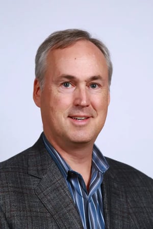 Chris-Orr