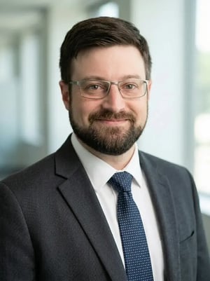 JesseBrohinksy