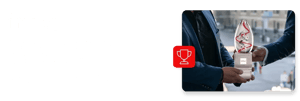 2025-ipn-badge-dark