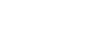 Paper Machinery Corporation | customer logo, white text on transparent background