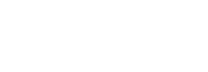 PMC-logo-reverse