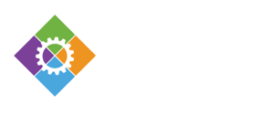 The Lake Companies